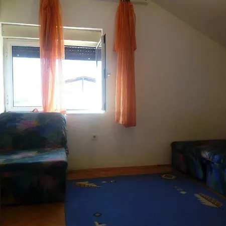 Apartmani Trebinje