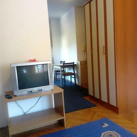 Apartmani Trebinje