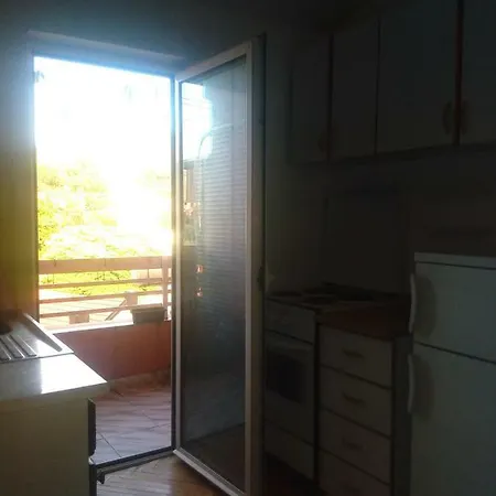 Apartmani Trebinje